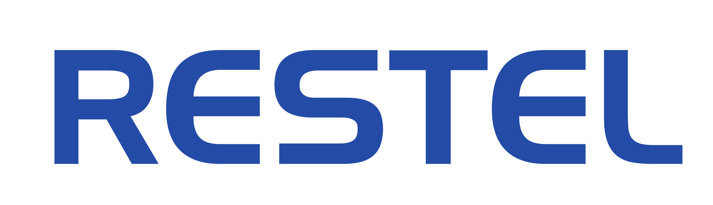 RESTEL